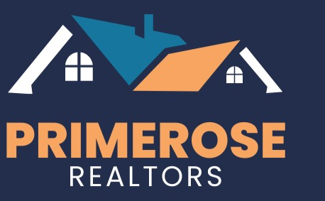 Primerose Realtors logo